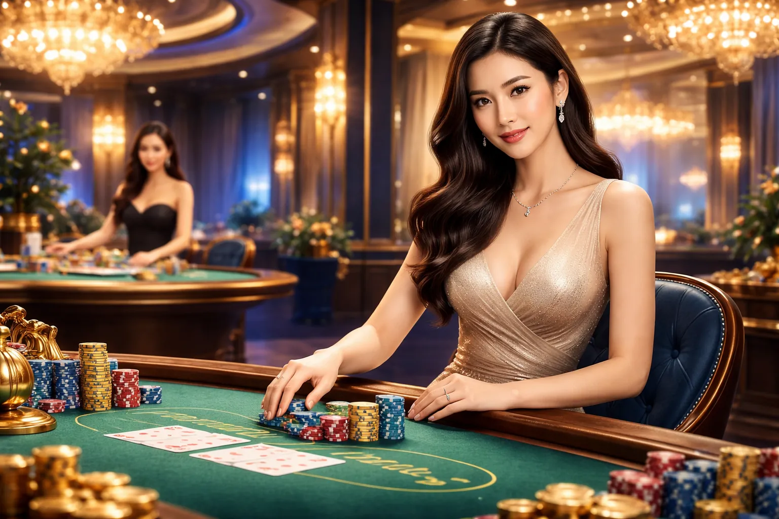 Chính Sách Bảo Mật CWIN