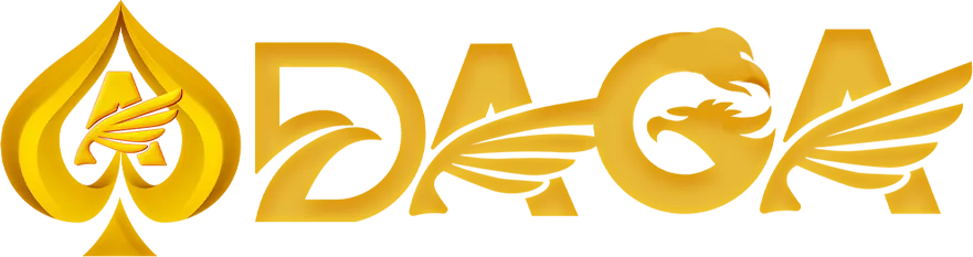 daga5